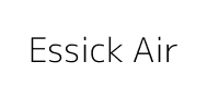 Essick Air